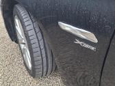 Bmw 525d 2012 .160 kw. xdrive - nuotraukos Nr. 4
