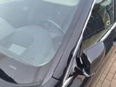 Bmw 525d 2012 .160 kw. xdrive - nuotraukos Nr. 5