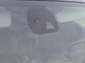 Bmw 525d 2012 .160 kw. xdrive - nuotraukos Nr. 6