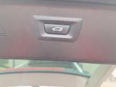 Bmw 525d 2012 .160 kw. xdrive - nuotraukos Nr. 7