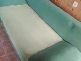 Sofa -lova - nuotraukos Nr. 4