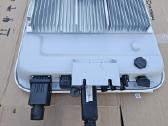 Huawei saulės inverterį Sun2000-8ktl-m1 - nuotraukos Nr. 2
