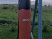 Bokso/muay thai maisas/kriause - nuotraukos Nr. 2