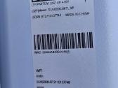 Huawei saulės inverterį Sun2000-8ktl-m1 - nuotraukos Nr. 4