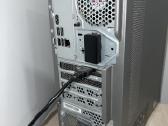 Amd Ryzen 5 3600, Nvidia Geforce Gtx 1650 Super - nuotraukos Nr. 2
