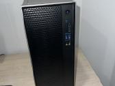 Amd Ryzen 5 3600, Nvidia Geforce Gtx 1650 Super - nuotraukos Nr. 3