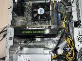 Amd Ryzen 5 3600, Nvidia Geforce Gtx 1650 Super - nuotraukos Nr. 6