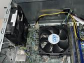 Amd Ryzen 5 3600, Nvidia Geforce Gtx 1650 Super - nuotraukos Nr. 7