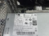 Amd Ryzen 5 3600, Nvidia Geforce Gtx 1650 Super - nuotraukos Nr. 9
