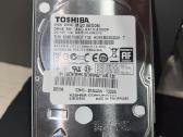 Amd Ryzen 5 3600, Nvidia Geforce Gtx 1650 Super - nuotraukos Nr. 10