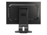 Monitorius Hp 22 coliu hdmi Dp - nuotraukos Nr. 2