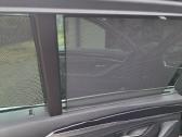 Bmw 525d 2012 .160 kw. xdrive - nuotraukos Nr. 10