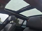Bmw 525d 2012 .160 kw. xdrive - nuotraukos Nr. 11