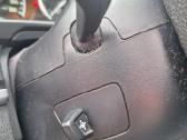 Bmw 525d 2012 .160 kw. xdrive - nuotraukos Nr. 12