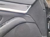 Bmw 525d 2012 .160 kw. xdrive - nuotraukos Nr. 13