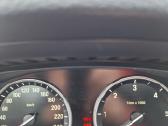 Bmw 525d 2012 .160 kw. xdrive - nuotraukos Nr. 14