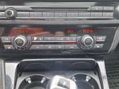 Bmw 525d 2012 .160 kw. xdrive - nuotraukos Nr. 16