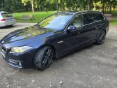 Bmw - nuotraukos Nr. 2