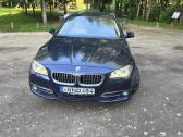 Bmw - nuotraukos Nr. 3