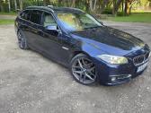 Bmw - nuotraukos Nr. 4