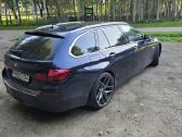 Bmw - nuotraukos Nr. 5