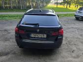 Bmw - nuotraukos Nr. 6