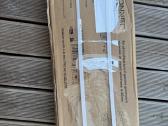 Ratai generatoriui Ks10 Kit Könner & Söhnen - nuotraukos Nr. 2