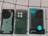 Parduodu naudota telefoną oneplus 12 16/512 - nuotraukos Nr. 3