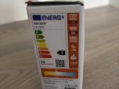 LED lauko prožektorius - nuotraukos Nr. 3