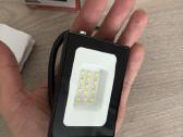 LED lauko prožektorius - nuotraukos Nr. 5