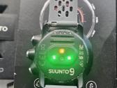 Suunto 9 - nuotraukos Nr. 4
