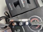Suunto 9 - nuotraukos Nr. 5