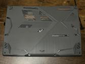 Msi Thin 15 Rtx 3050 I5-13420h 24gb - nuotraukos Nr. 3