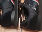 Tommy Hilfiger batai 45 dydis - nuotraukos Nr. 2