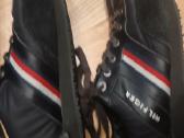 Tommy Hilfiger batai 45 dydis - nuotraukos Nr. 3