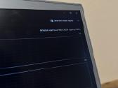 Msi Thin 15 Rtx 3050 I5-13420h 24gb - nuotraukos Nr. 6