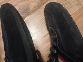 Tommy Hilfiger batai 45 dydis - nuotraukos Nr. 4