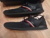 Tommy Hilfiger batai 45 dydis - nuotraukos Nr. 5