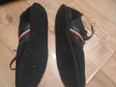 Tommy Hilfiger batai 45 dydis - nuotraukos Nr. 7