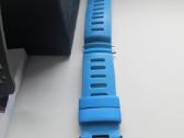 Suunto 9 - nuotraukos Nr. 6