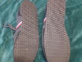 Tommy Hilfiger batai 45 dydis - nuotraukos Nr. 9