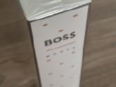Huggo boss orange kvepalai - nuotraukos Nr. 3