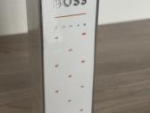 Huggo boss orange kvepalai - nuotraukos Nr. 5