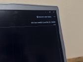 Msi Thin 15 Rtx 3050 I5-13420h 24gb - nuotraukos Nr. 8