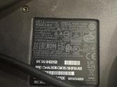 „dell“ įkrovimo stotelė. Modelis: Wd19s. Puikiai v - nuotraukos Nr. 3