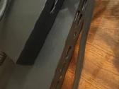 „dell“ įkrovimo stotelė. Modelis: Wd19s. Puikiai v - nuotraukos Nr. 4