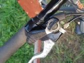 Raleigh MTB dviratis - nuotraukos Nr. 5