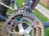 Raleigh MTB dviratis - nuotraukos Nr. 6