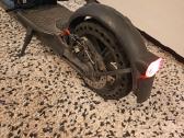 Mi Electric Scooter Pro 2 - nuotraukos Nr. 2