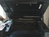 Canon Mf3010 spausdintuvas - nuotraukos Nr. 3